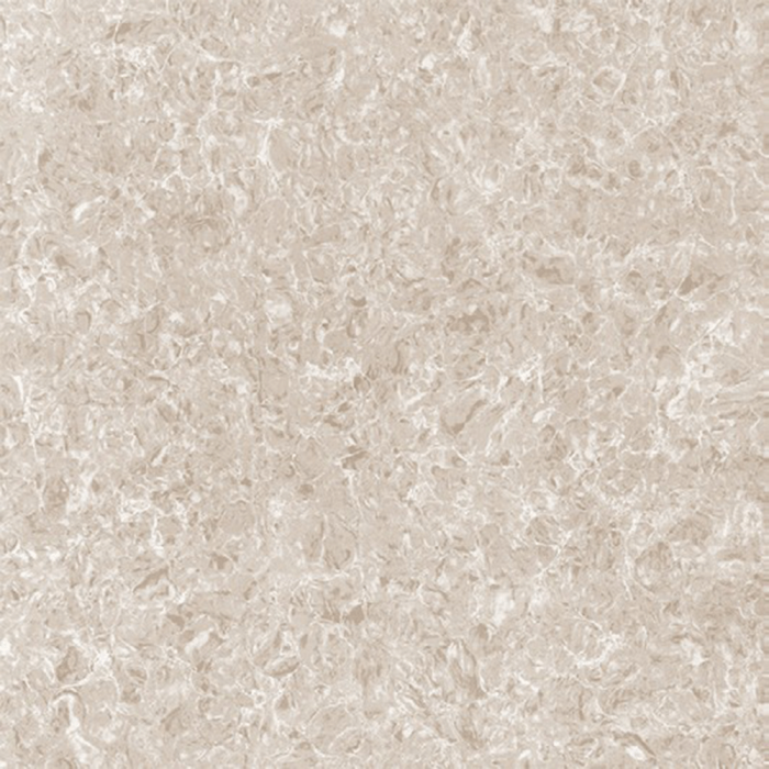 Gạch Granite nạp liệu đa cấp siêu bóng Viglacera KN621