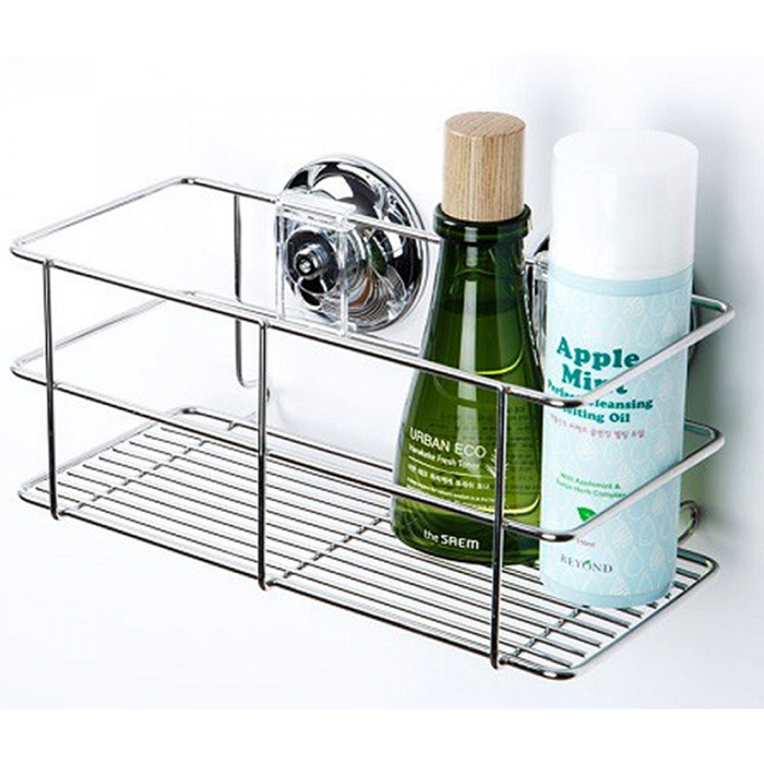 Kệ inox hút chân không Navado Gs-3015