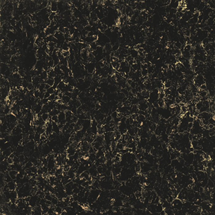 Gạch Granite nạp liệu đa cấp siêu bóng Viglacera KN624