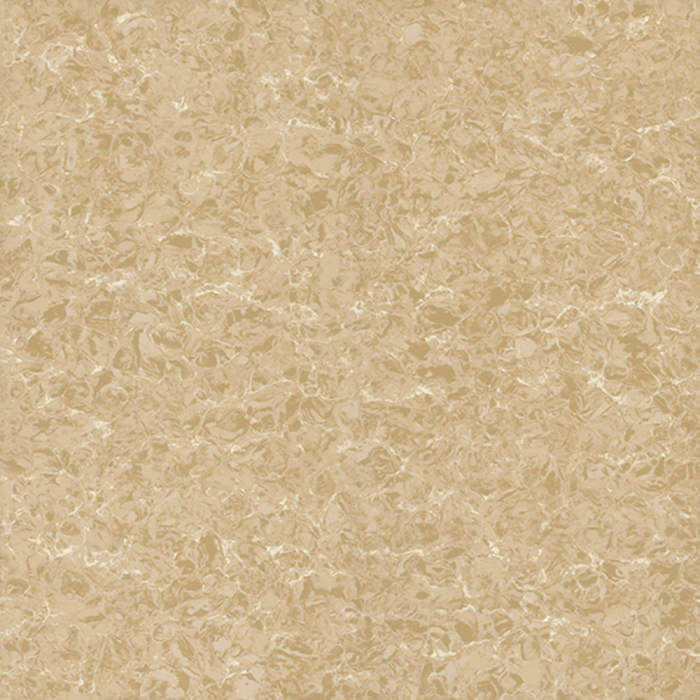 Gạch Granite nạp liệu đa cấp siêu bóng KN626