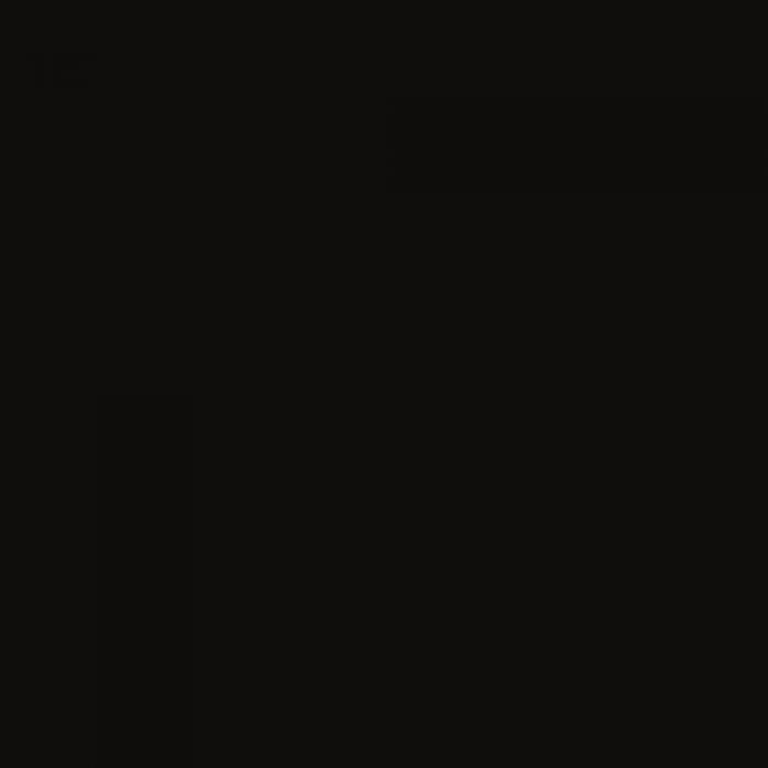 Gạch Granite nạp liệu đa cấp siêu bóng Viglacera BN636