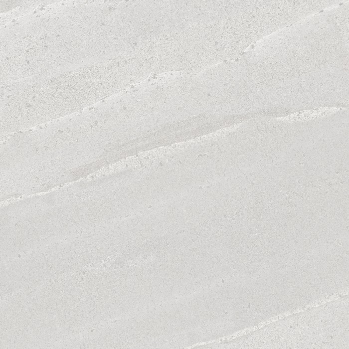 Gạch lát nền Thạch Bàn 600x600mm GSM60-8304.0