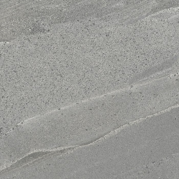 Gạch lát nền Thạch Bàn 800x800mm GSM80-8305.0