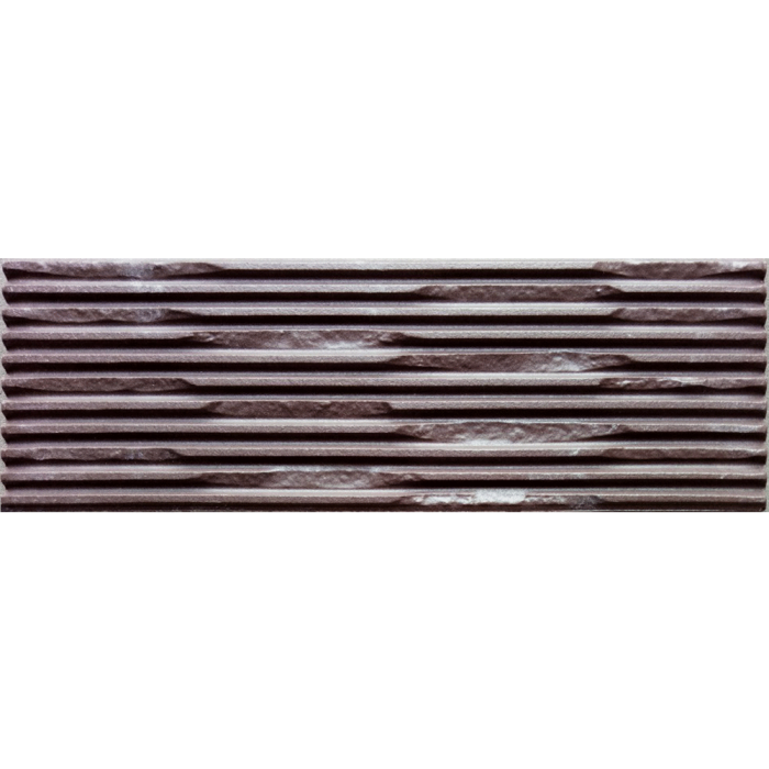 Gạch ốp tường 10x30 Viglacera VGC-CL1301