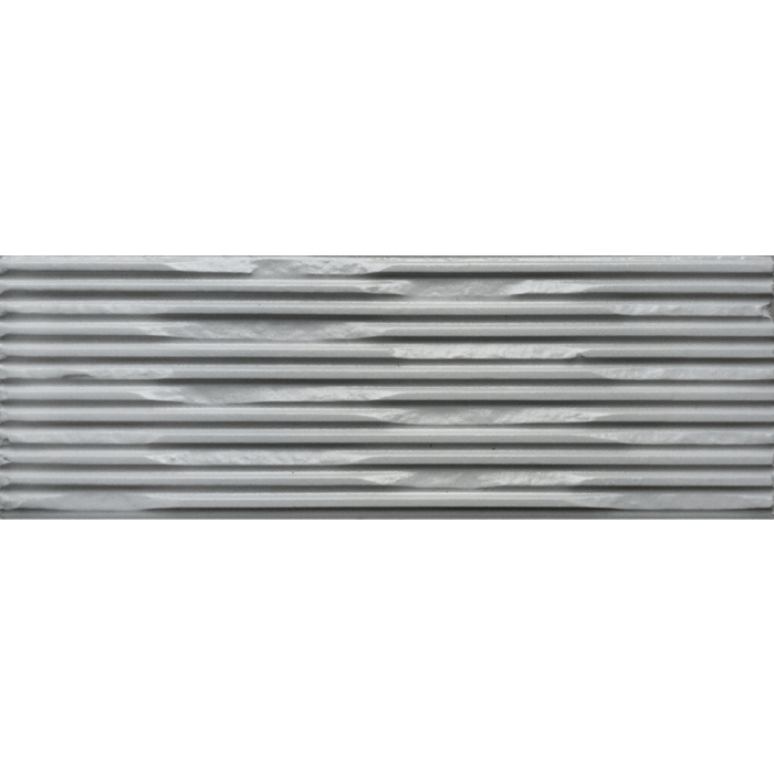 Gạch ốp tường 10x30 Viglacera VGC-CL1302