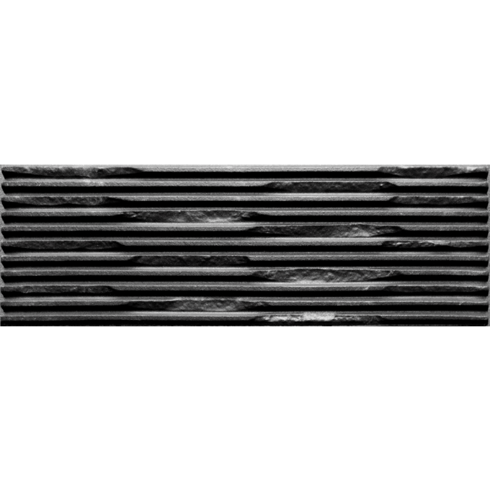 Gạch ốp tường 10x30 Viglacera VGC-CL1303