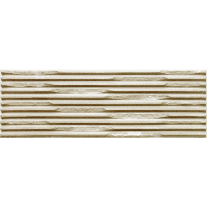 Gạch ốp tường 10x30 Viglacera VGC-CL1304