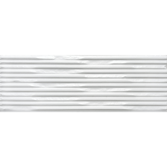 Gạch ốp tường 10x30 Viglacera VGC-CL1305