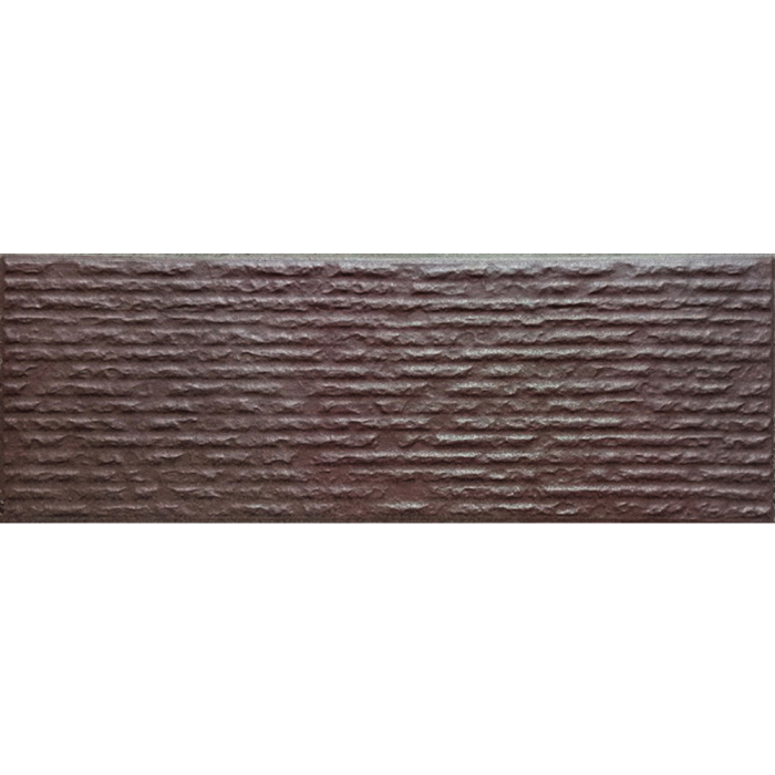 Gạch ốp tường Viglacera VGC-CL1321