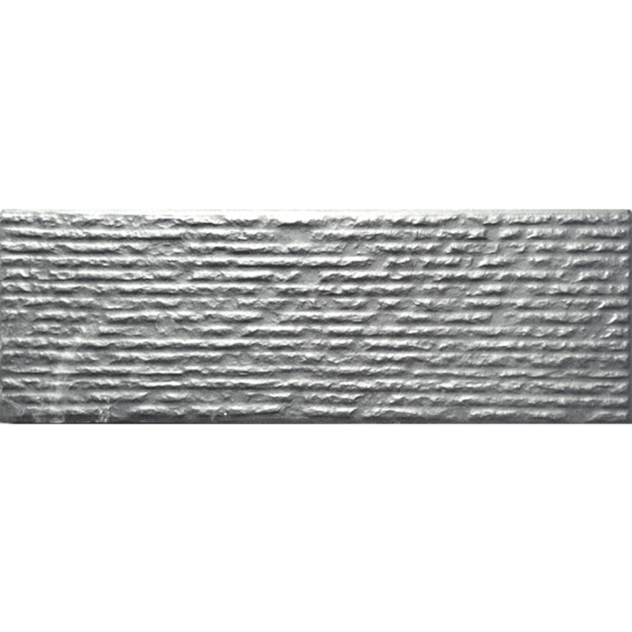 Gạch ốp tường Viglacera VGC-CL1322