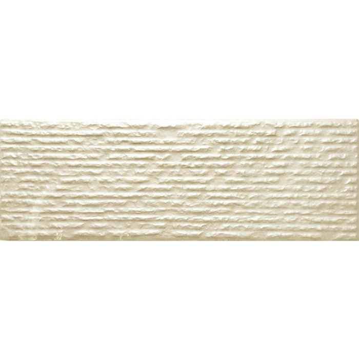 Gạch ốp tường Viglacera VGC-CL1324