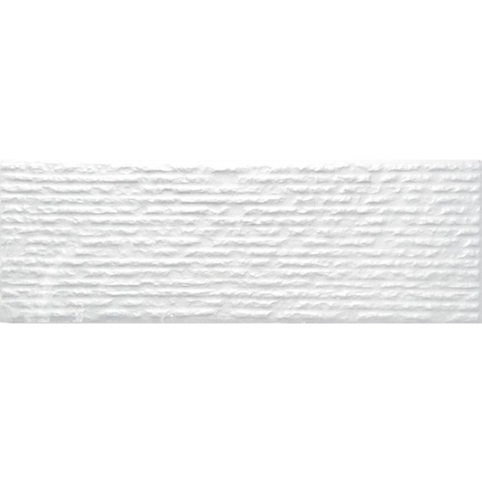 Gạch ốp tường Viglacera VGC-CL1325