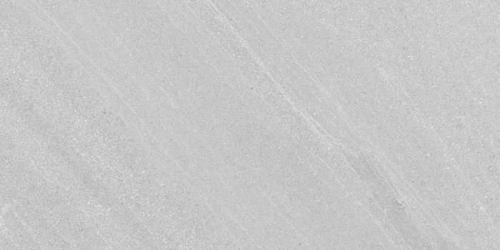 Gạch ốp lát Thạch Bàn 400x800mm GSM48-8306.0