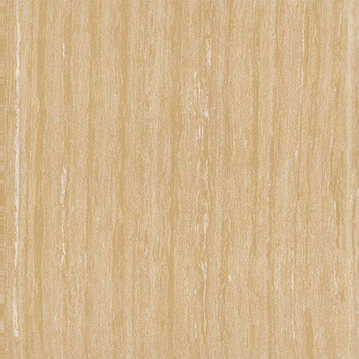 Gạch ốp lát Viglacera công nghệ Nano TS3-612