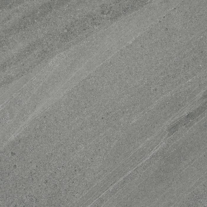 Gạch lát nền 800x800mm Thạch Bàn GSM80-8307.0