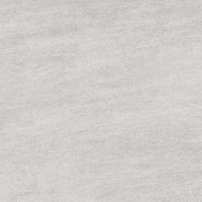 Gạch lát nền 600x600mm Thạch Bàn GSM60-8308.0