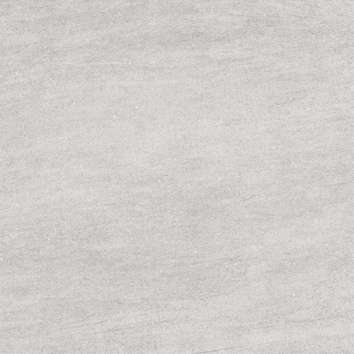 Gạch lát nền Thạch Bàn 800x800mm GSM80-8308.0