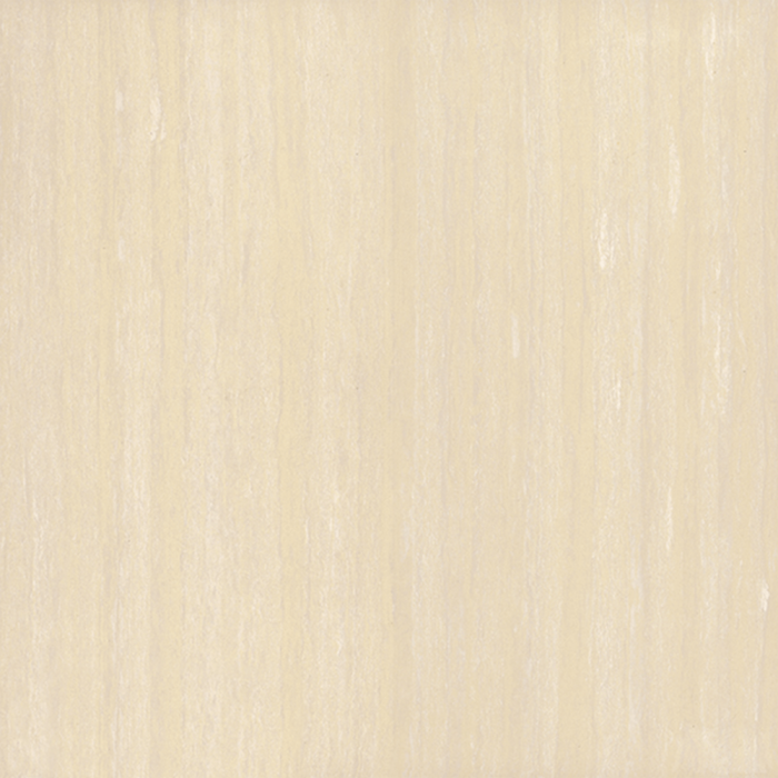 GạchViglacera công nghệ Nano TS3-615