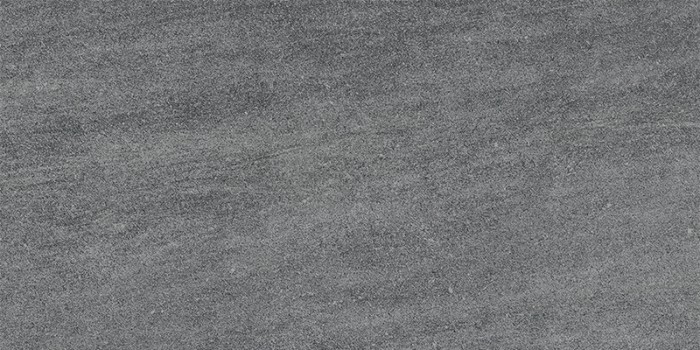 Gạch ốp lát Thạch Bàn 400x800mm GSM48-8309.0