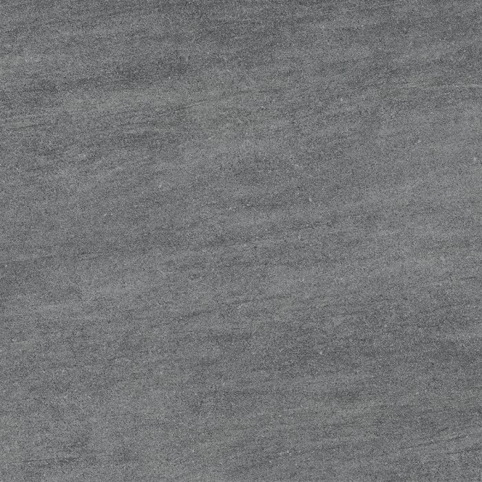 Gạch lát nền Thạch Bàn chống trơn 600x600mm GSM60-8309.0