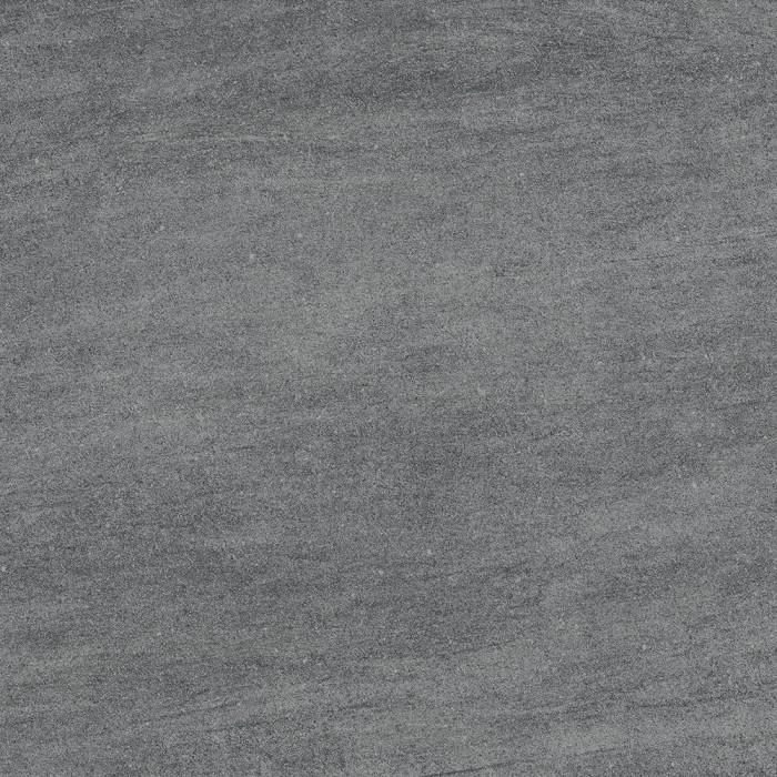 Gạch lát nền Thạch Bàn 800x800mm GSM80-8309.0