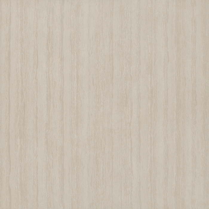 Gạch Viglacera Công Nghệ Nano TS3-617