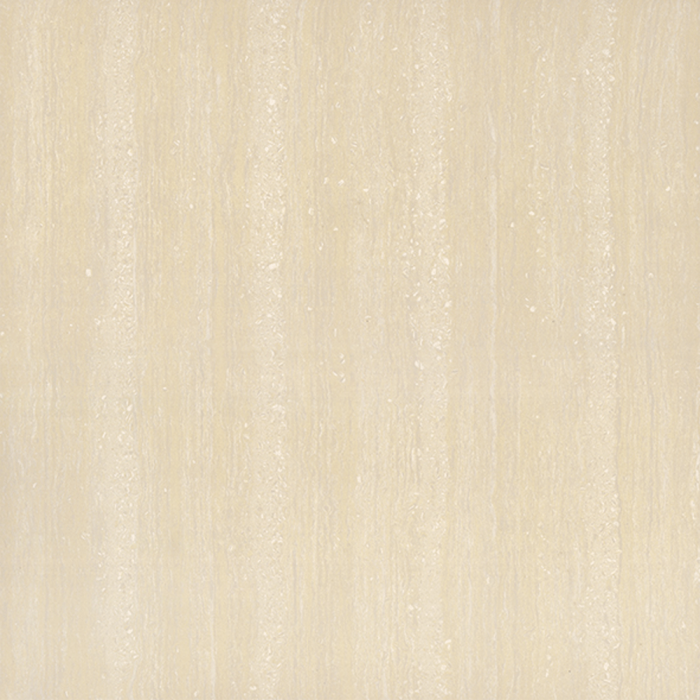 Gạch lát nền Viglacera công nghệ Nano TS4-615