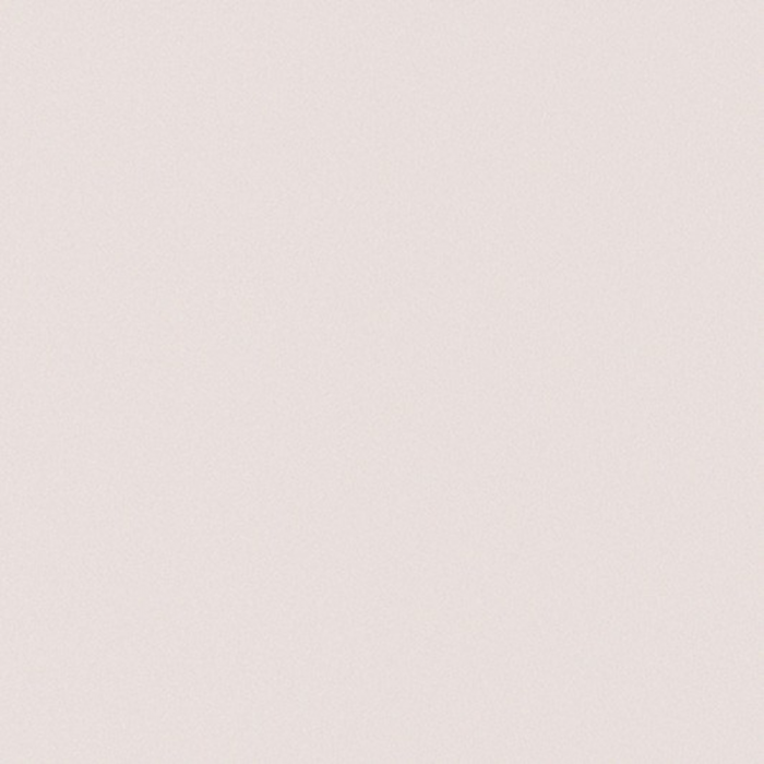 Gạch Granite mài bóng đơn màu Viglacera BN601