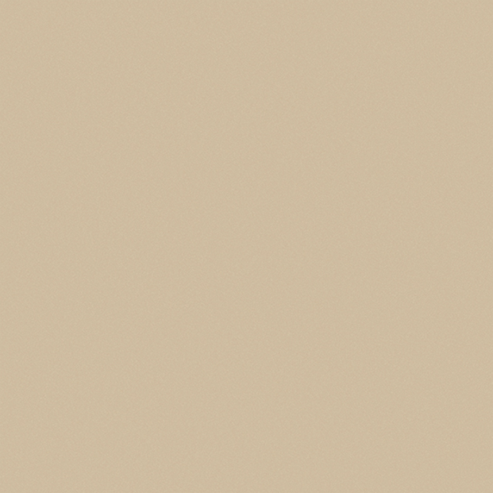 Gạch Granite mài bóng đơn màu BN602 