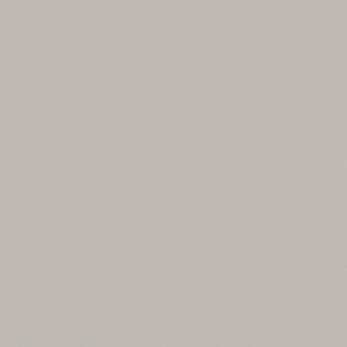 Gạch Granite mài bóng đơn màu Viglacera BN603