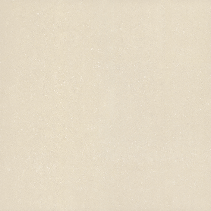 Gạch Granite nạp liệu đa cấp siêu bóng Viglacera DN815