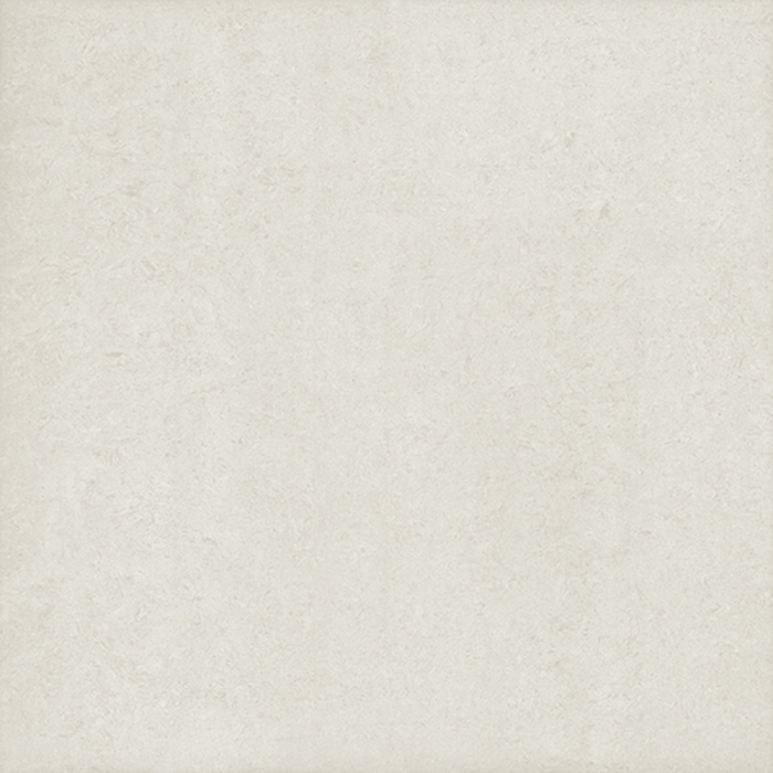 Gạch Granite nạp liệu đa cấp siêu bóng Viglacera DN817