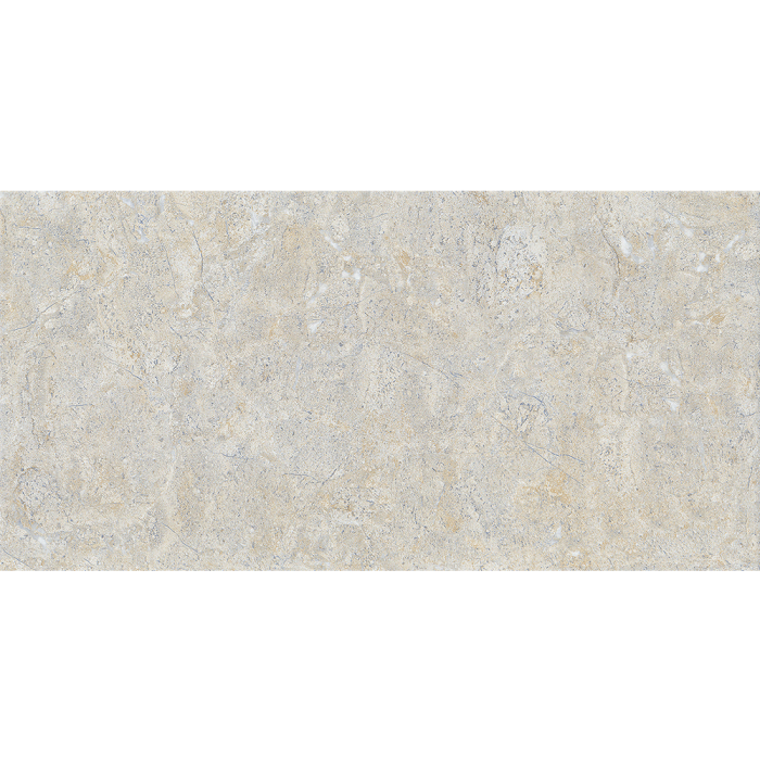 Gạch xương bán sứ Viglacera BS3601