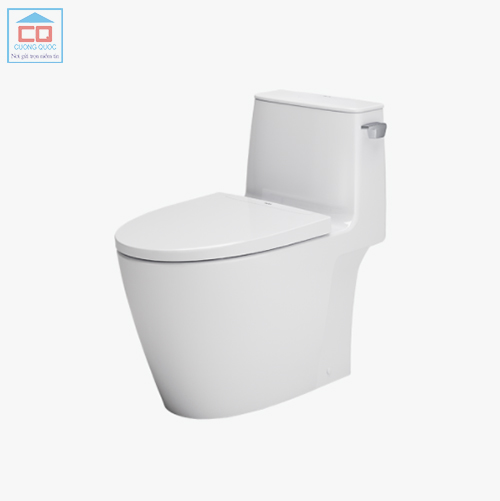 Bồn cầu một khối Inax AC-912VN/BW1