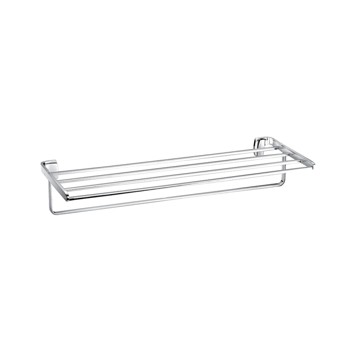 Vắt khăn giàn cao cấp Bello BL - 600925