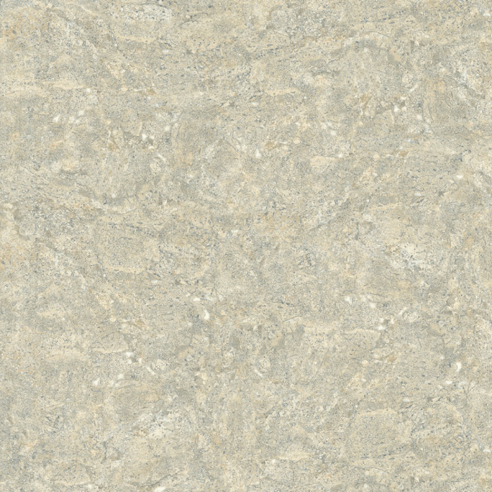 Gạch Lát Nền Xương Bán Sứ Viglacera KT615