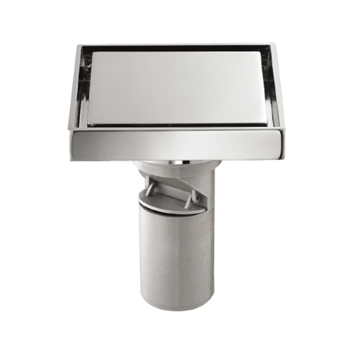 Ga thoát sàn Bello BL - 600011