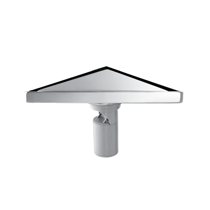 Góc thoát sàn Bello BL - 600012