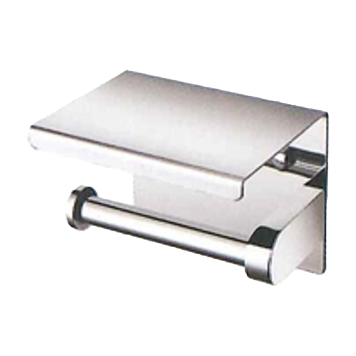 Lô giấy vệ sinh Bello BL - 700019