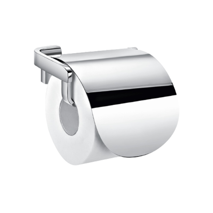 Lô giấy vệ sinh Bello BL - 600977