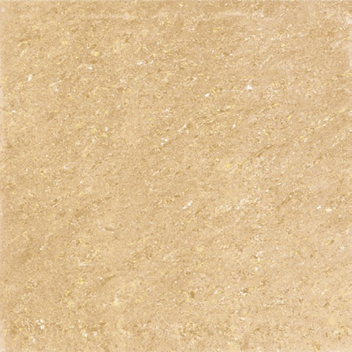 Gạch Granite nạp liệu đa cấp siêu bóng Viglacera DN610