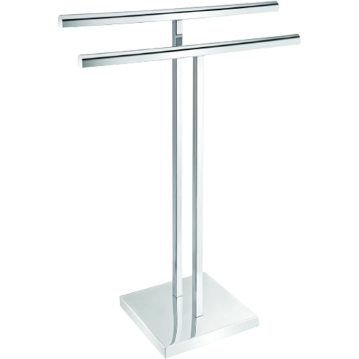 Vắt khăn tắm đứng Ecobath EC-5001