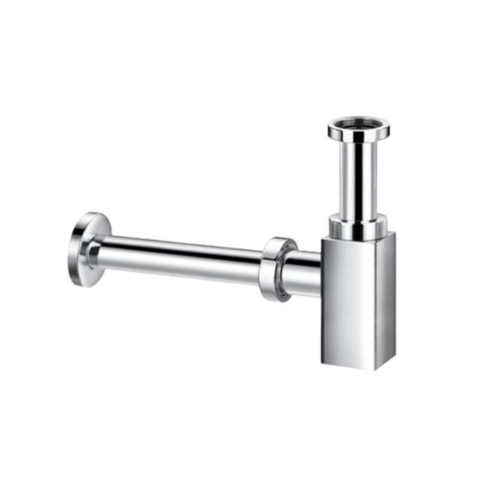 Syphong chậu cao cấp Bello BL - XFV