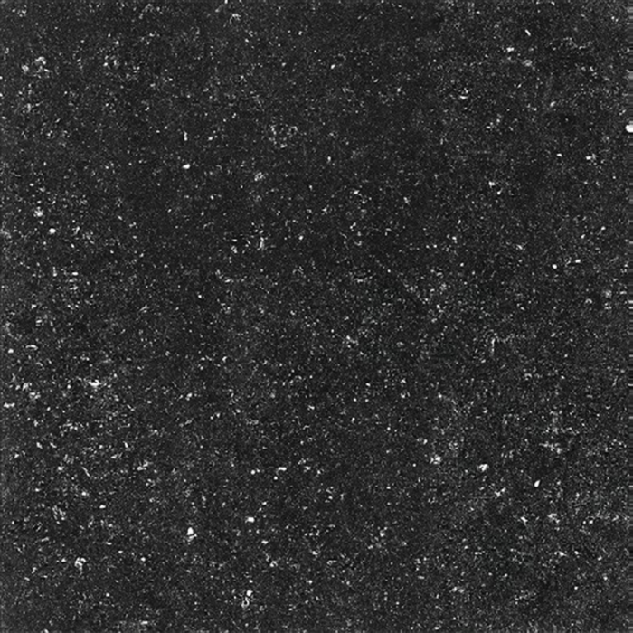 Gạch Granite nạp liệu đa cấp siêu bóng Viglacera DN614