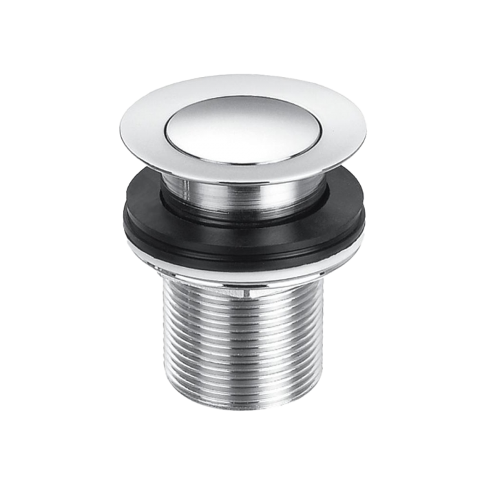 Nút nhấn syphong chậu lavabo Bello BL - XFLA