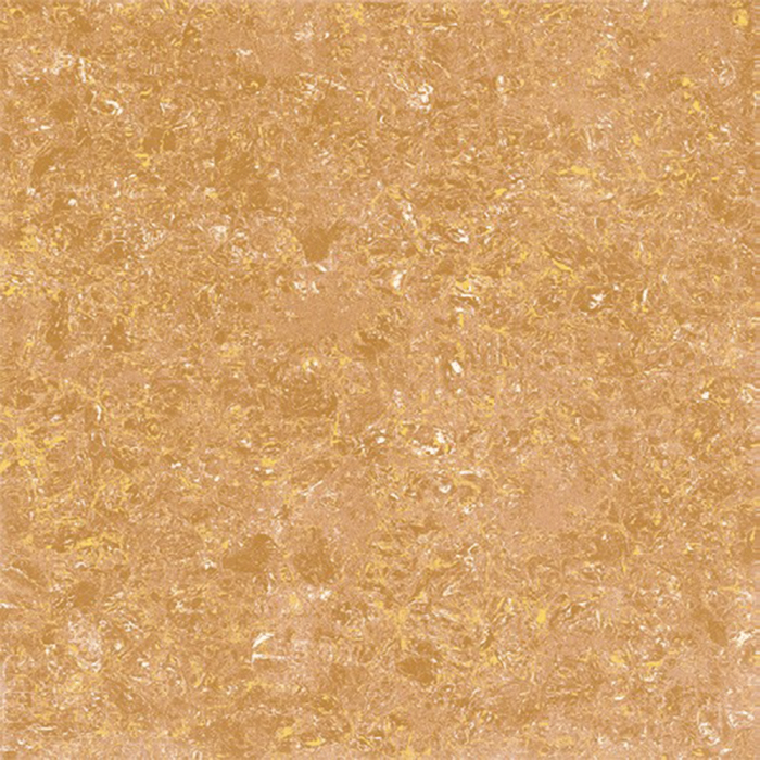 Gạch Granite nạp liệu đa cấp siêu bóng Viglacera KN610