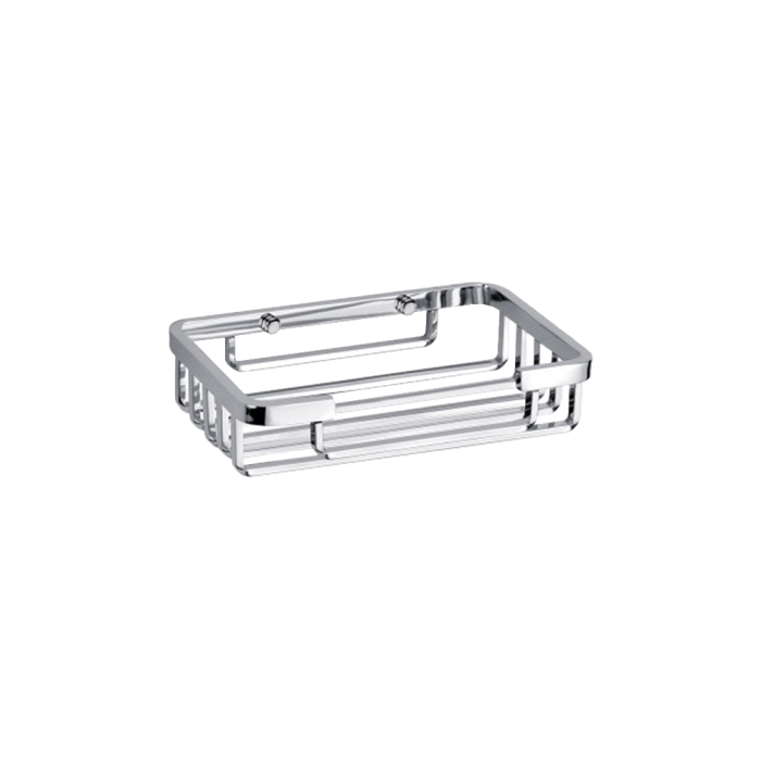 Khay xà bông nan Ecobath EC-6024