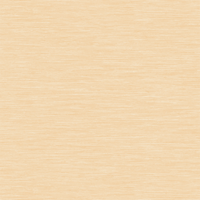 Gạch lát sàn chống trơn Viglacera N3622