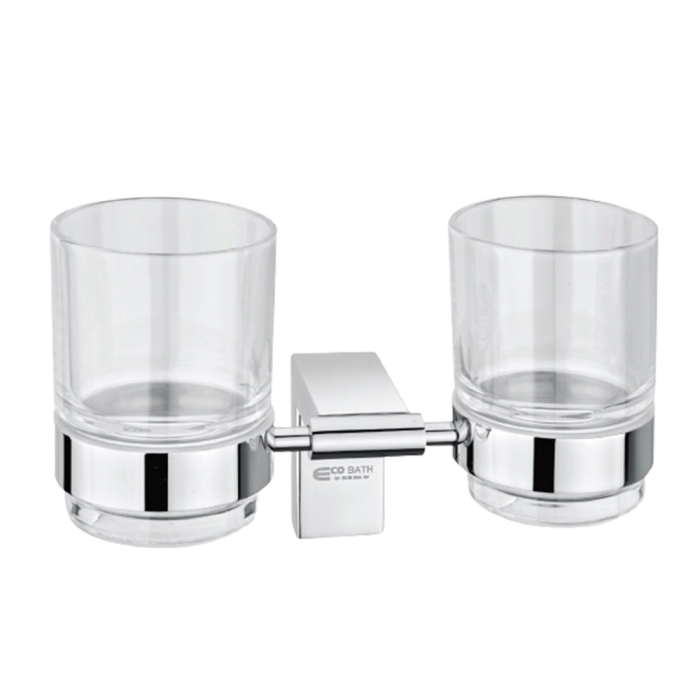 Giá treo cốc Ecobath EC-230-10