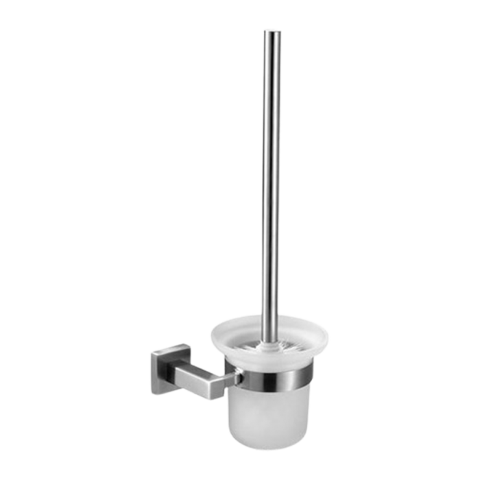 Chổi cọ bồn cầu Ecobath EC_255-15